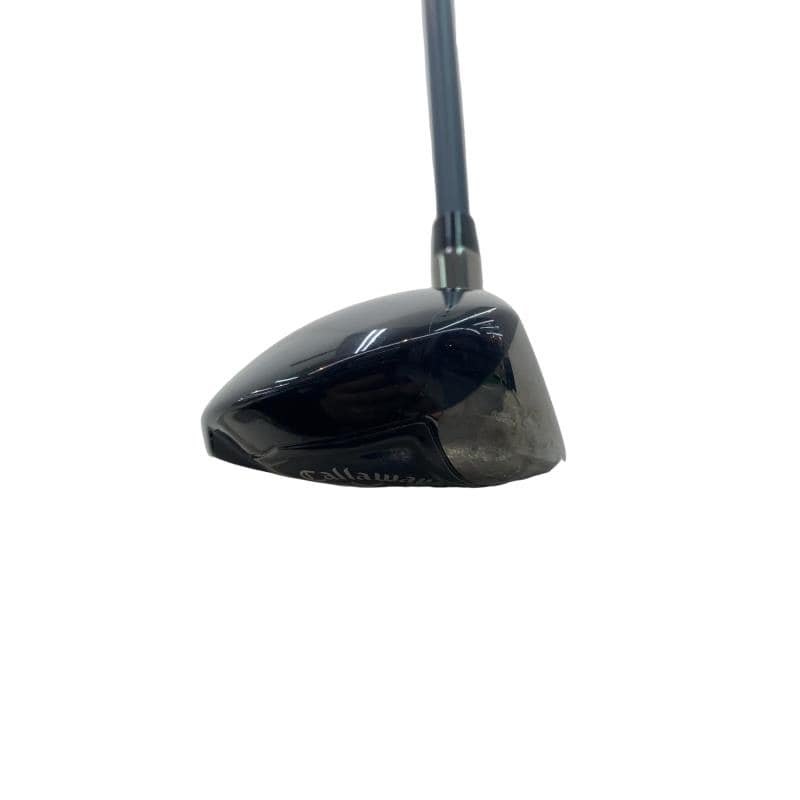 �o�`�q�`�c�x�l�@�l�`�w�@�e�`�r�s�@�t�S