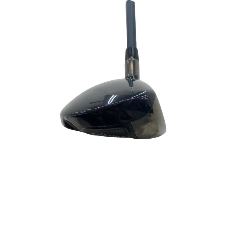 �o�`�q�`�c�x�l�@�l�`�w�@�e�`�r�s�@�t�T