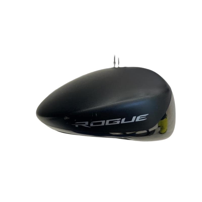 �q�n�f�t�d�@�r�s�@�o�q�n�@�t�R