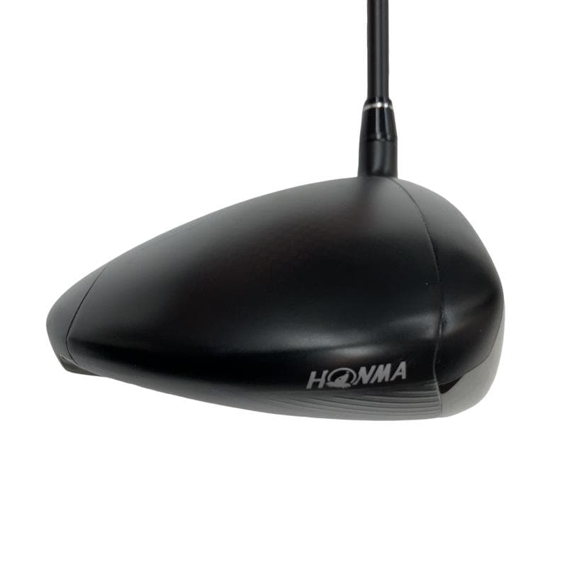 �s�n�t�q�@�v�n�q�k�c�@�s�v�V�U�V�@�P�O�D�T°