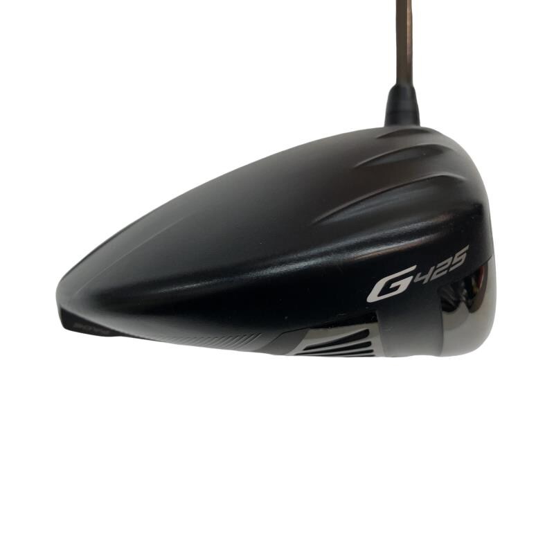 �f�S�Q�T�@�l�`�w�@�P�O�D�T°�i�A�[�R�X�����j