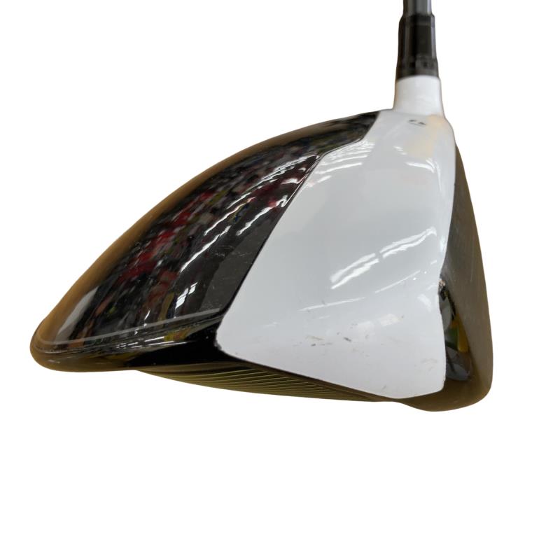 �l�Q�i�Q�O�P�V�j�@�P�O�D�T°�@�t�r�`