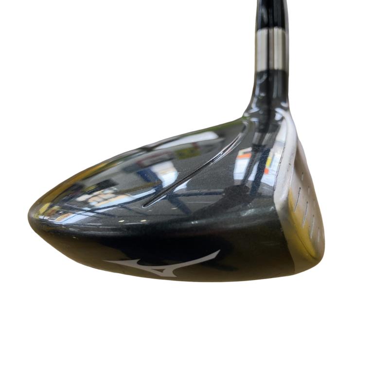 �r�t�q�d�@�c�c�@�Q�D�O�@�R�v