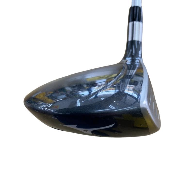 �r�t�q�d�@�c�c�@�Q�D�O�@�T�v