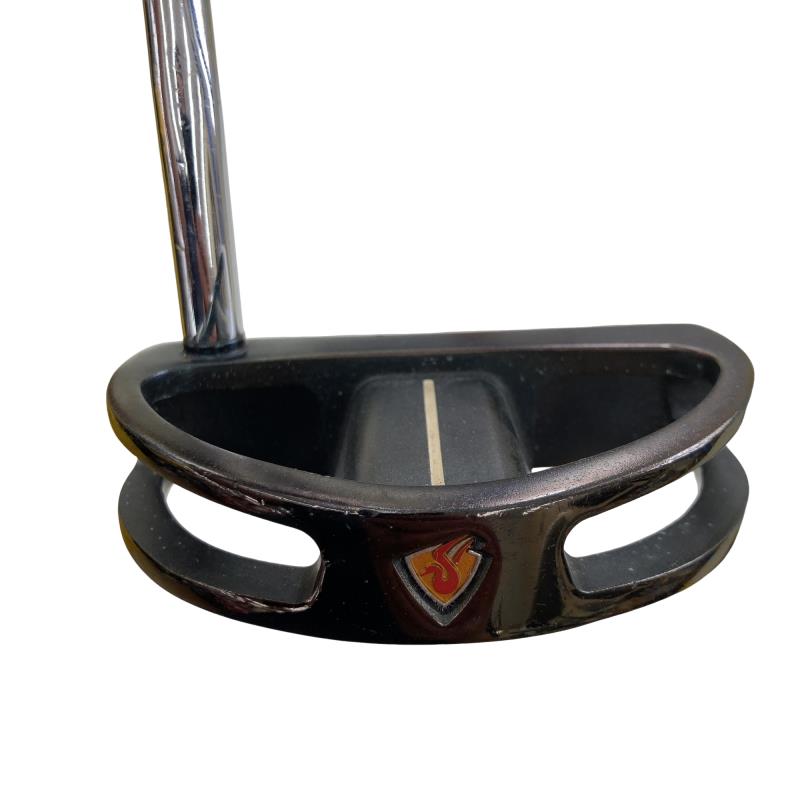 �q���������@���������{�@�b�n�q�y�`�@�R�R�C���`