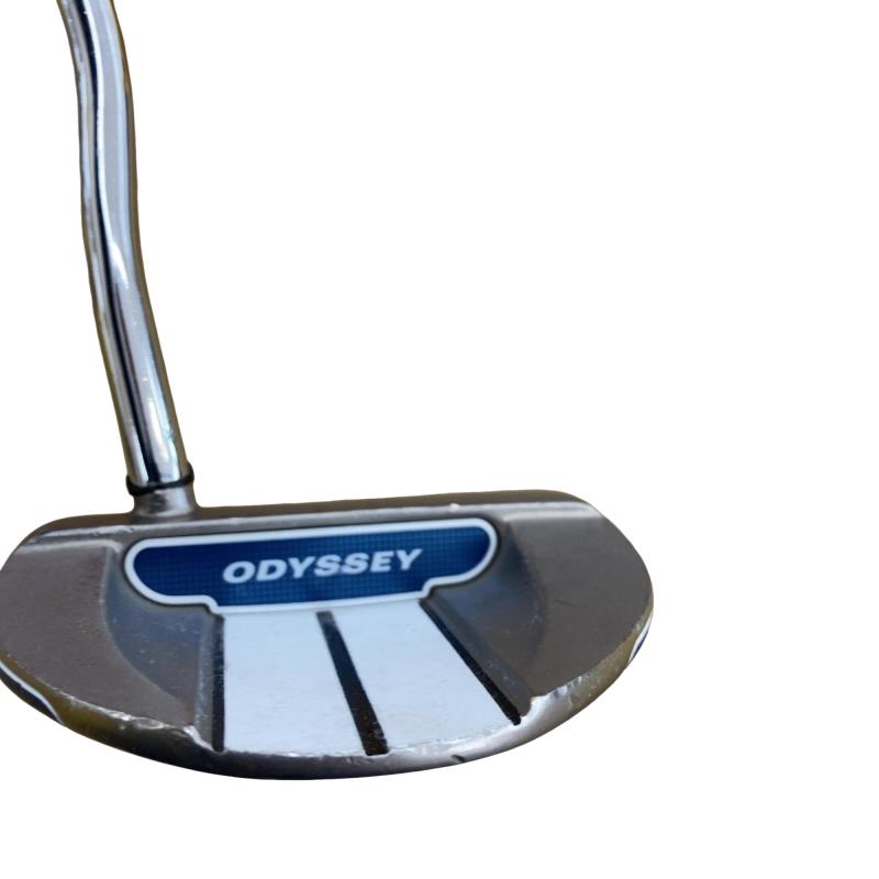 �v�g�h�s�d�@�g�n�s�@�q�w�@�u�|�k�h�m�d�@�R�S�C���`