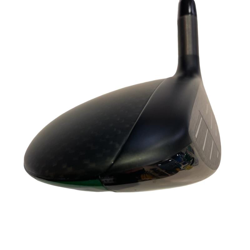 �d�k�x�s�d�@�w�@�T�v