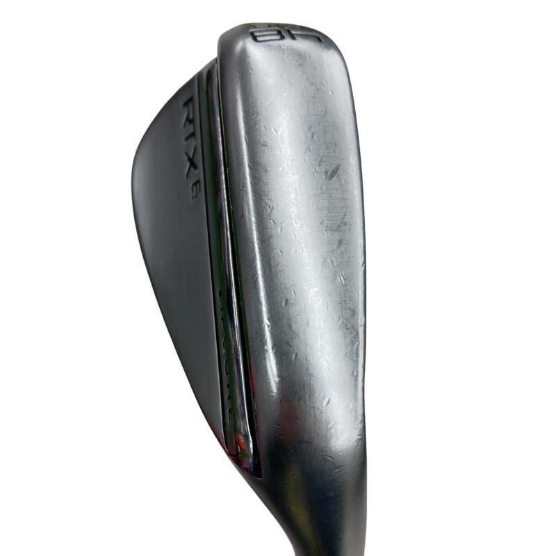 �b�����������������@�q�s�w�|�U�@�y�h�o�b�n�q�d�@�c�A�[�T�e���@�S�W°�^�P�O°�@�l�h�c