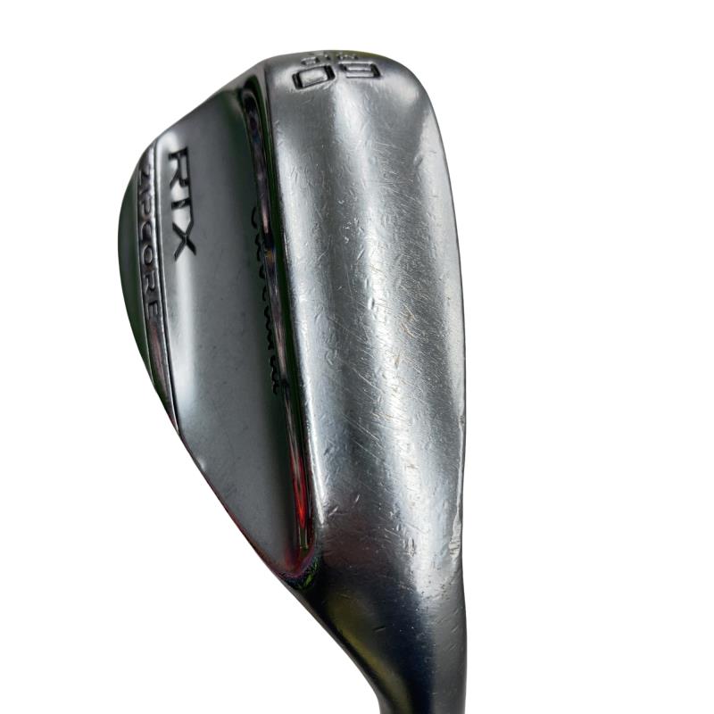 �b�����������������@�q�s�w�@�y�h�o�b�n�q�d�@�c�A�[�T�e���@�U�O°�^�P�O°�@�l�h�c