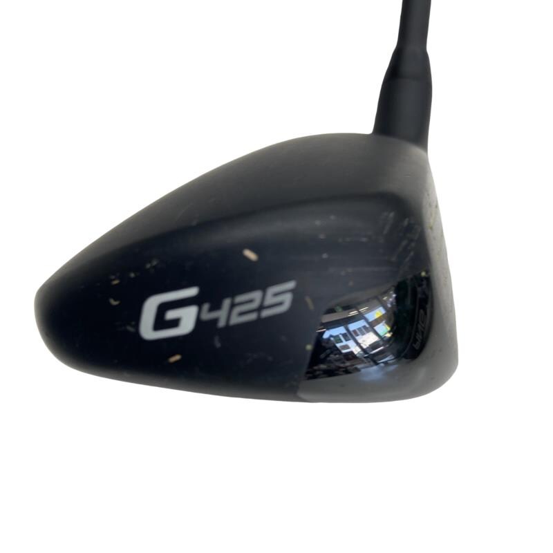 �f�S�Q�T�@�t�Q�i�A�[�R�X�t���j