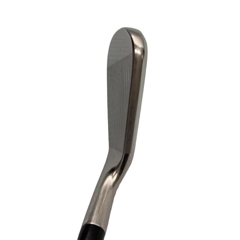 �s���������������@�`�o�P�@�V�P�W�@�W�r�i���{���F�V�{�Z�b�g�j