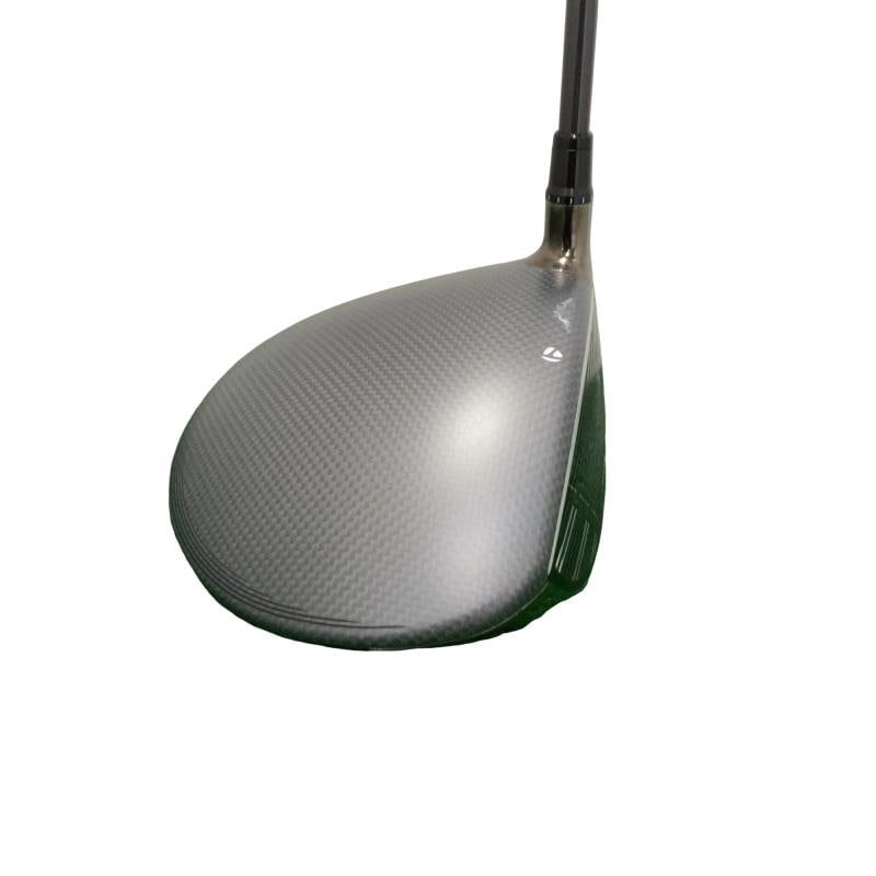 �p���R�T�@�l�`�w�@�P�O�D�T°