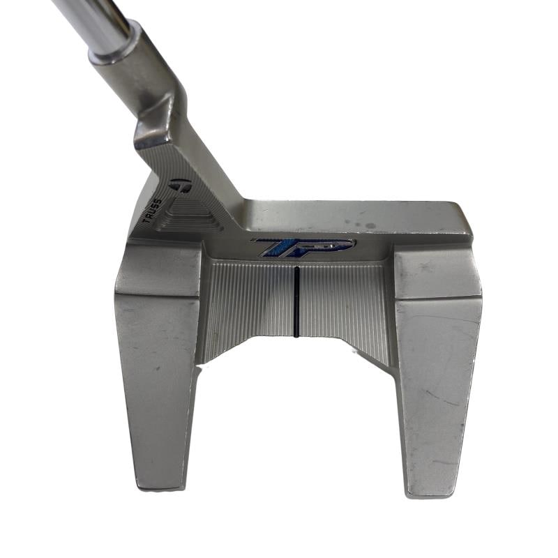 �s�o�@�b�n�k�k�d�b�s�h�n�m�@�g�x�c�q�n�@�a�k�`�r�s�@�a�`�m�c�n�m�@�s�l�P�@�R�R�C���`