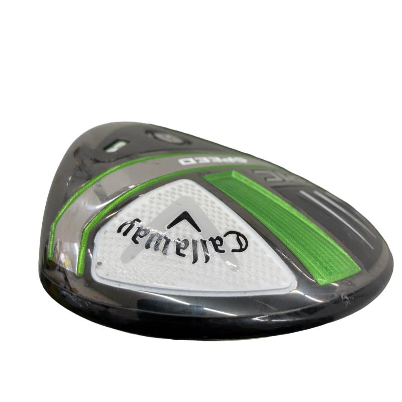 �d�o�h�b�@�r�o�d�d�c�@�T�v