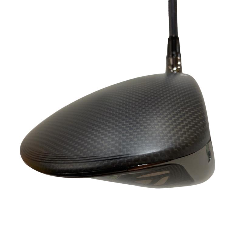 �p���R�T�@�P�O�D�T°