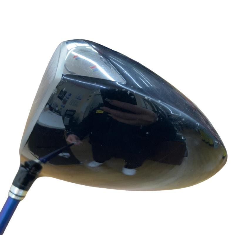 �w�w�h�n�i�Q�O�P�S�j�@�@�X�D�T°