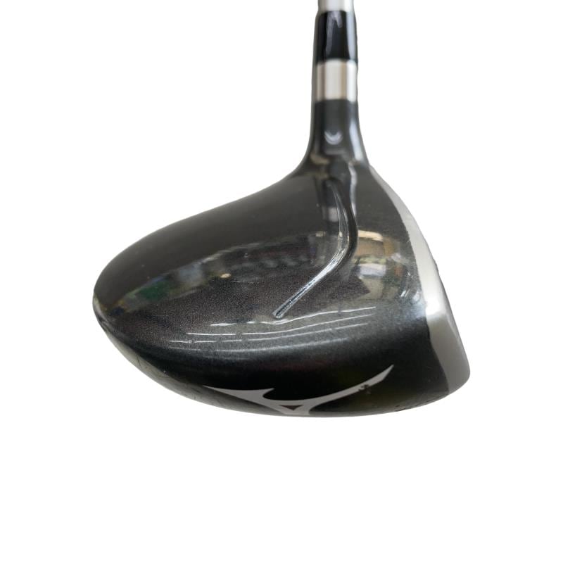 �r�t�q�d�@�c�c�@�Q�D�O�@�l�h�@�t�T