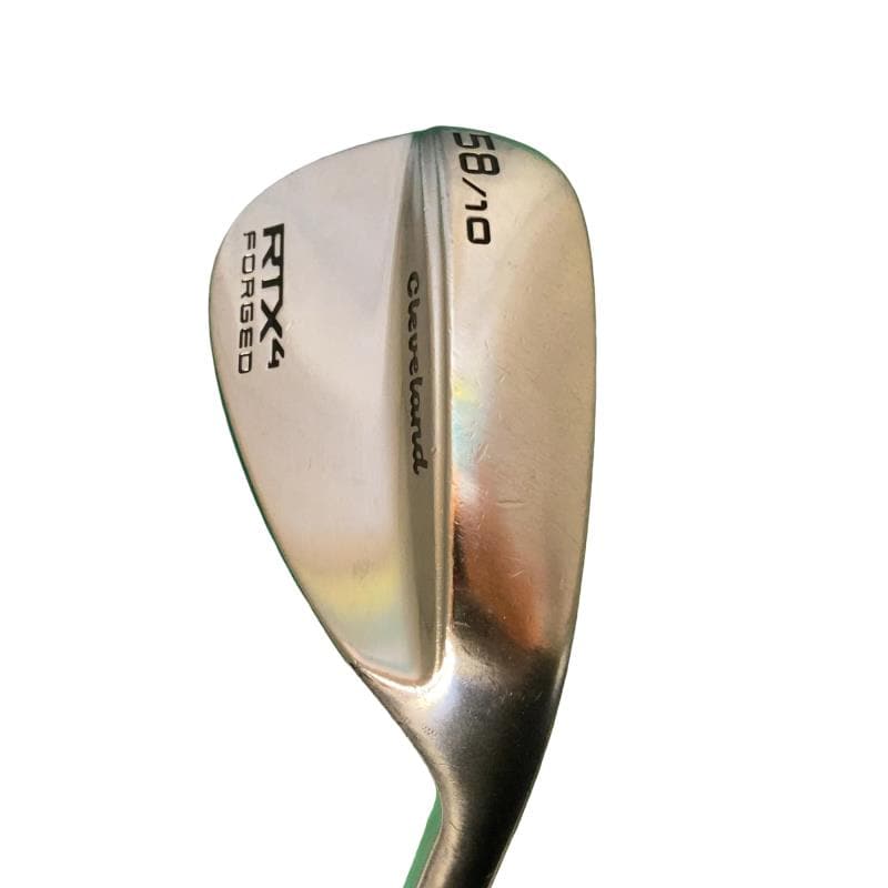 �b�����������������@�q�s�w�|�S�@�e�n�q�f�d�c�@�T�W°�^�P�O°