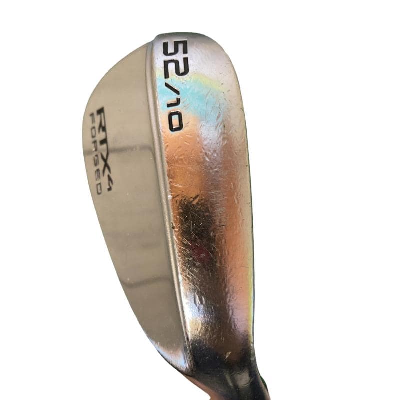 �b�����������������@�q�s�w�|�S�@�e�n�q�f�d�c�@�T�Q°�^�P�O°