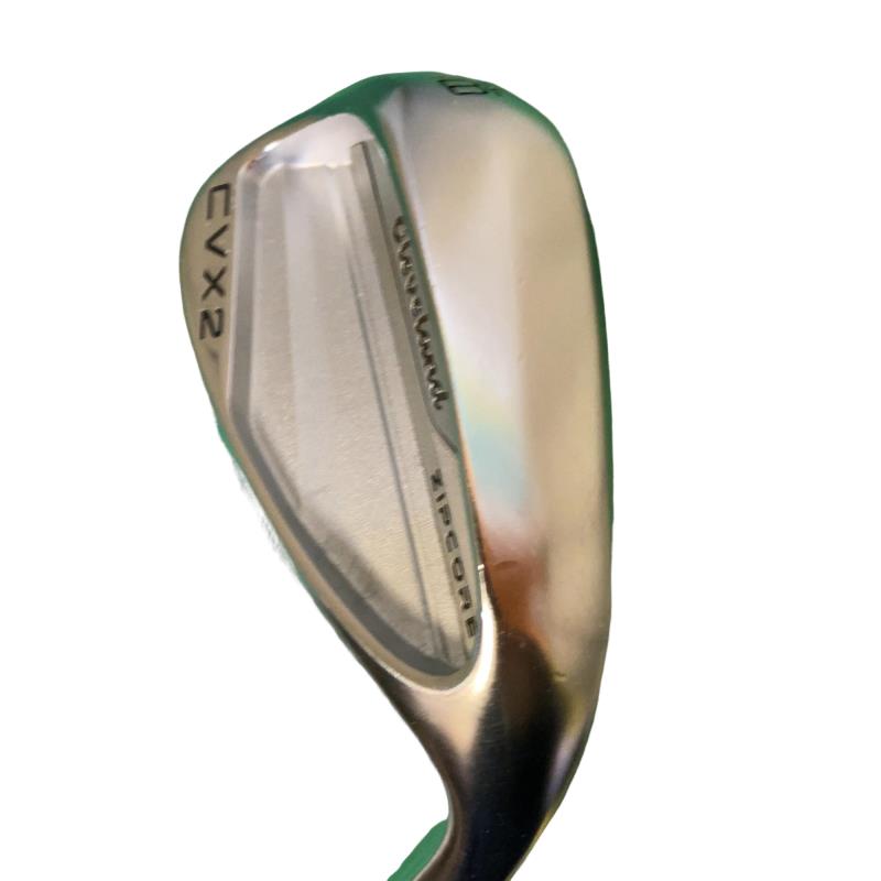 �b�����������������@�b�u�w�@�Q�@�y�h�o�b�n�q�d�@�S�W°�^�P�Q°