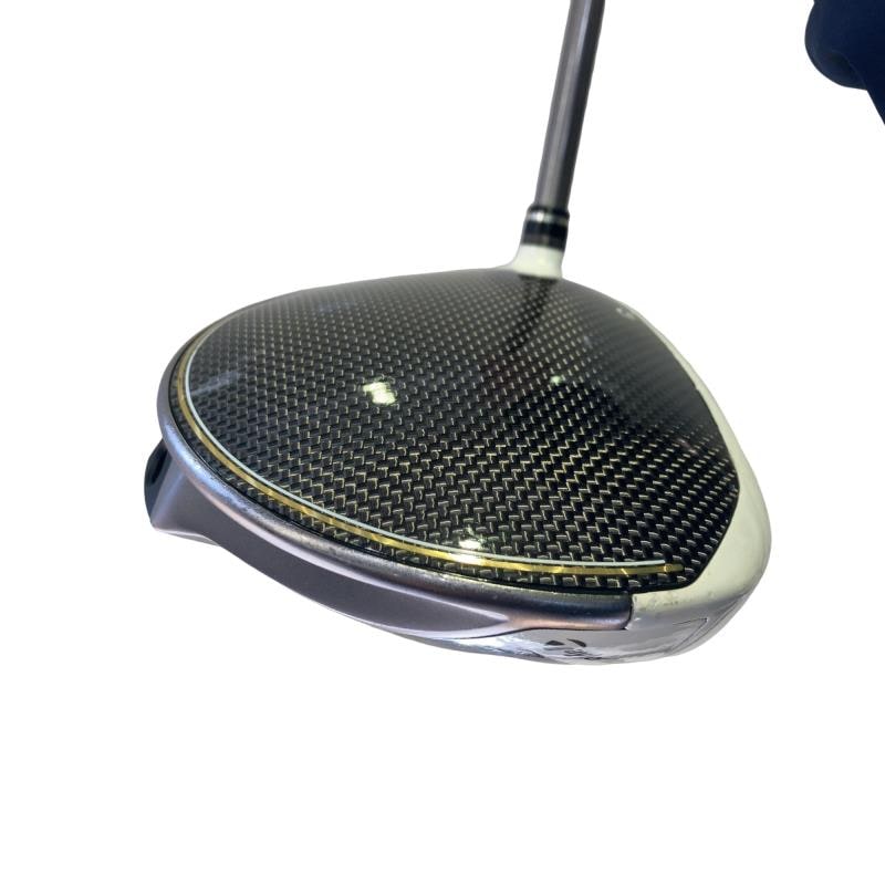 �r�s�d�`�k�s�g�@�f�k�n�h�q�d�@�P�O�D�T°