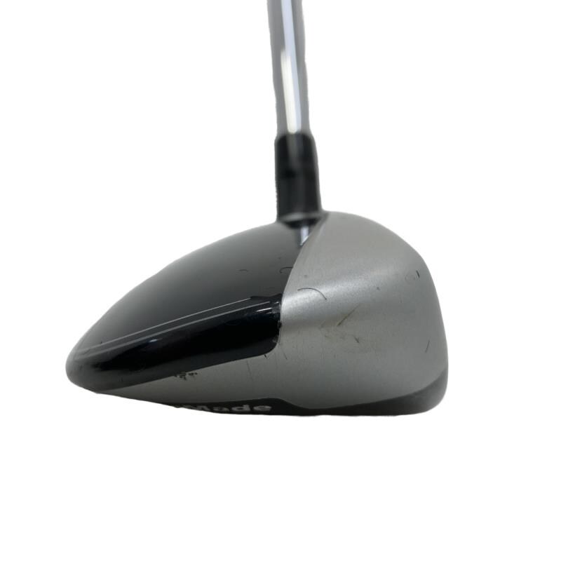 �l�S�@�t�R