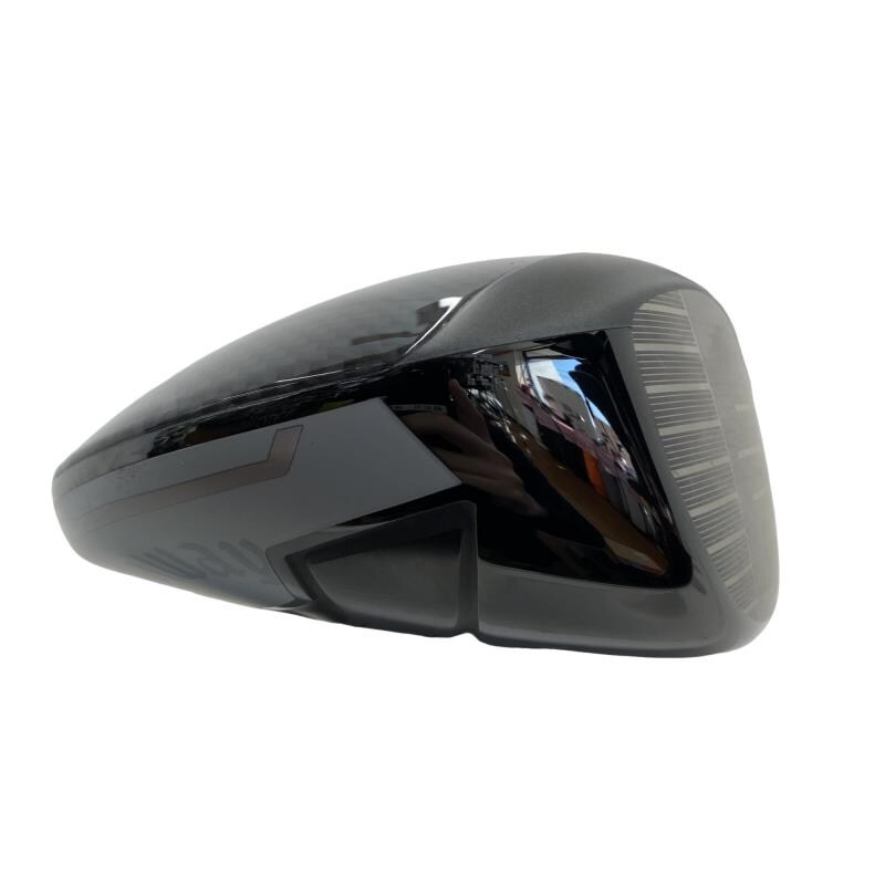 �p�t�`�m�s�t�l�@�l�`�w�@�@�X°