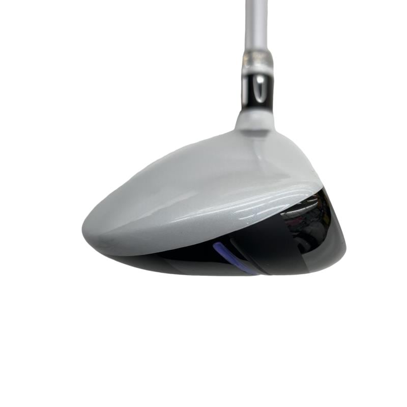 �x�n�m�d�w�@�e���������i�Q�O�Q�O�j�@�t�T