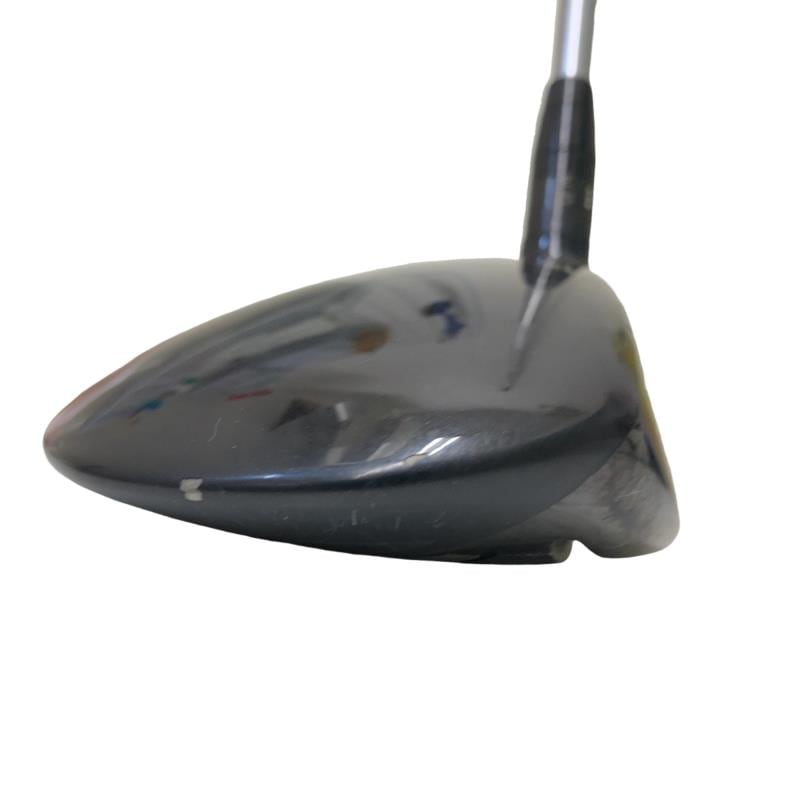 �s���������������@�u�f�R�i�Q�O�P�W�j�@�V�v