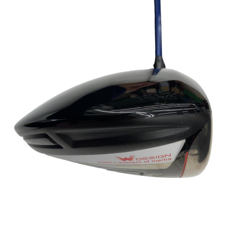 �q�r�@�e�i�Q�O�P�W�j�@�@�X�D�T°