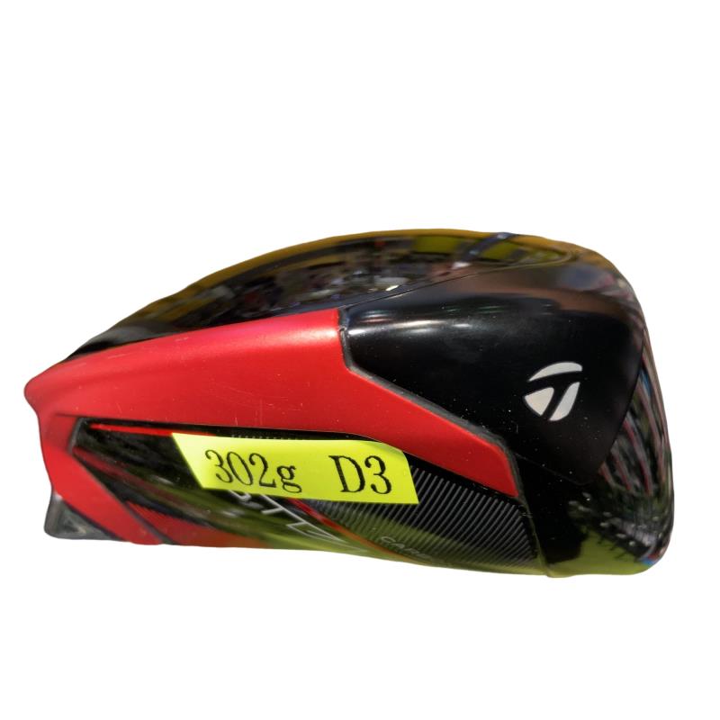 �r�s�d�`�k�s�g�Q�@�g�c�@�P�O�D�T°