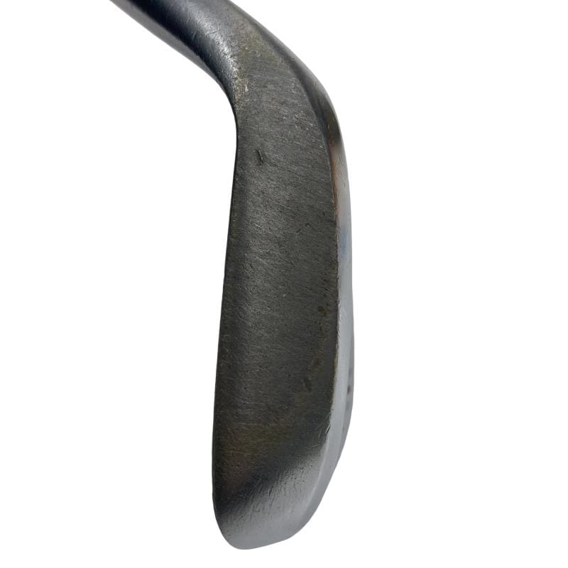 �m�d�w�f�d�m�@�e�n�q�f�d�c�@�v�d�c�f�d�@�T�W°�^�P�R°