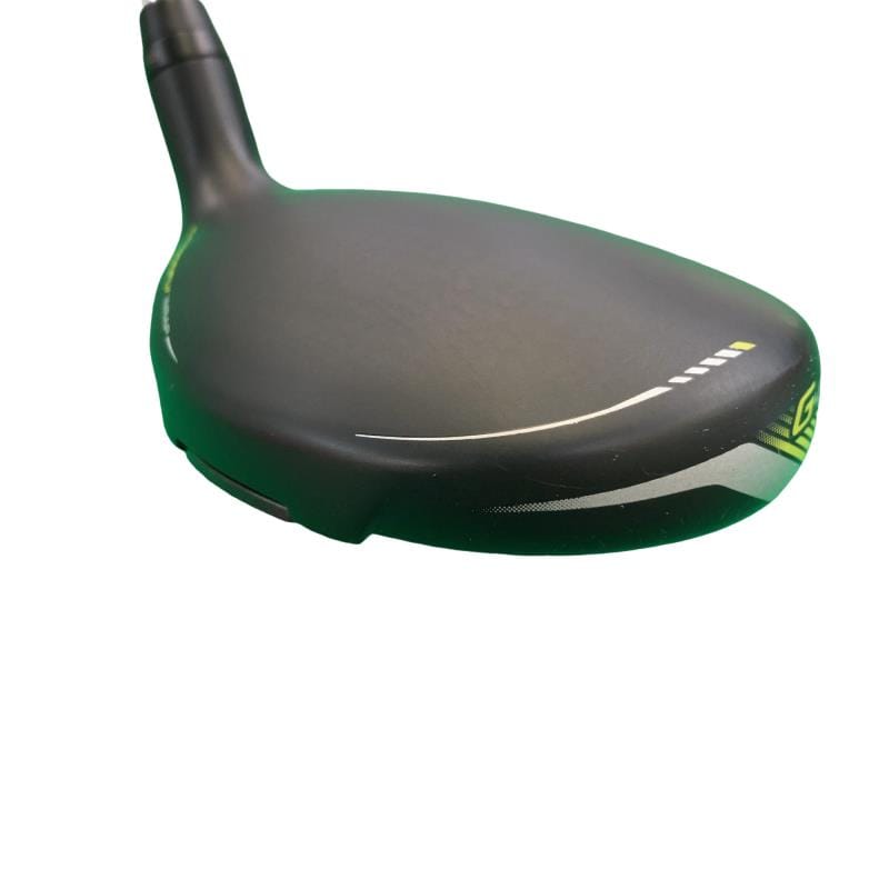 �f�S�R�O�@�t�U