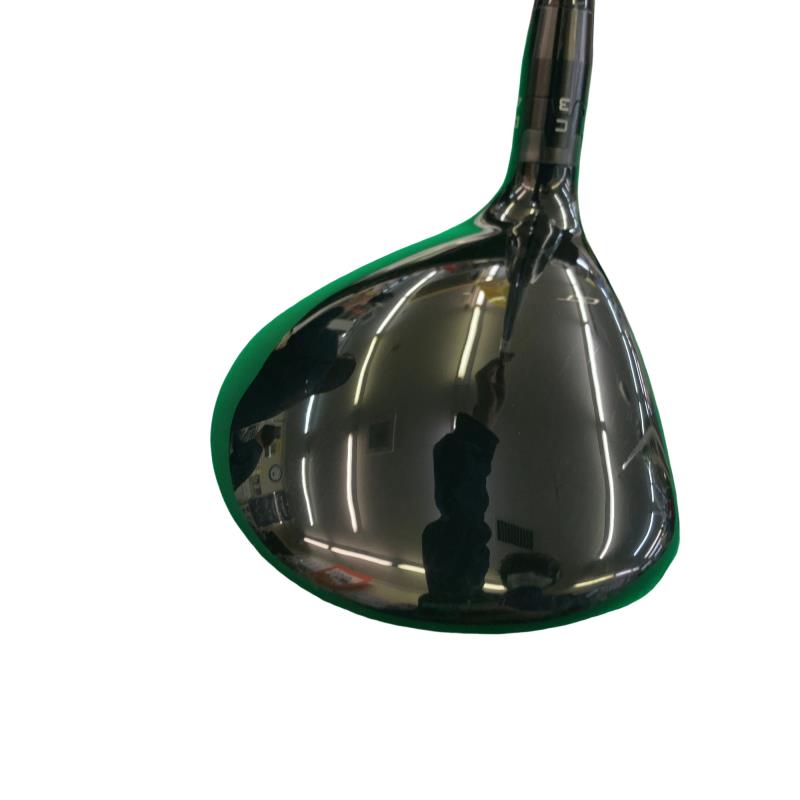 �f�s�Q�@�Q�P°