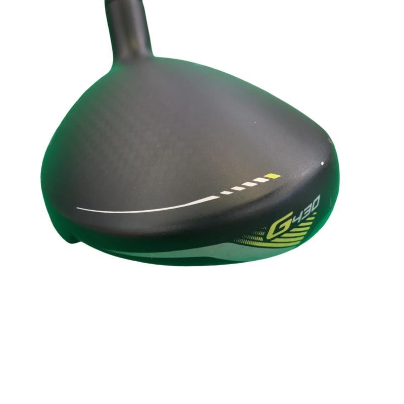 �f�S�R�O�@�t�T