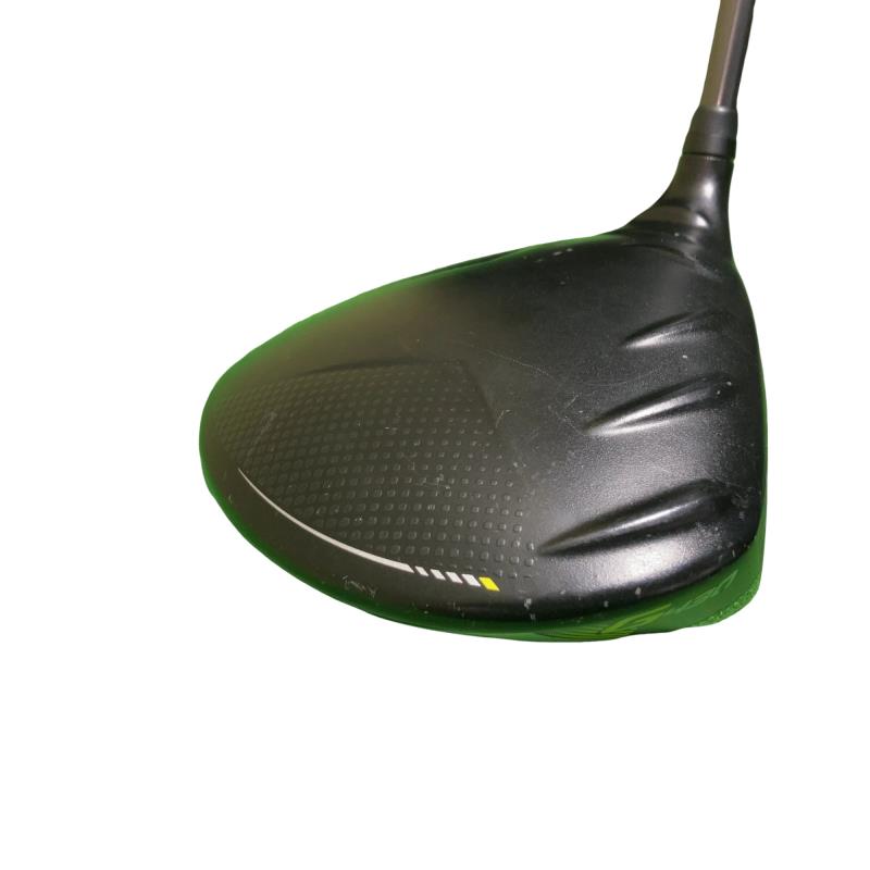 �f�S�R�O�@�l�`�w�@�P�Q°