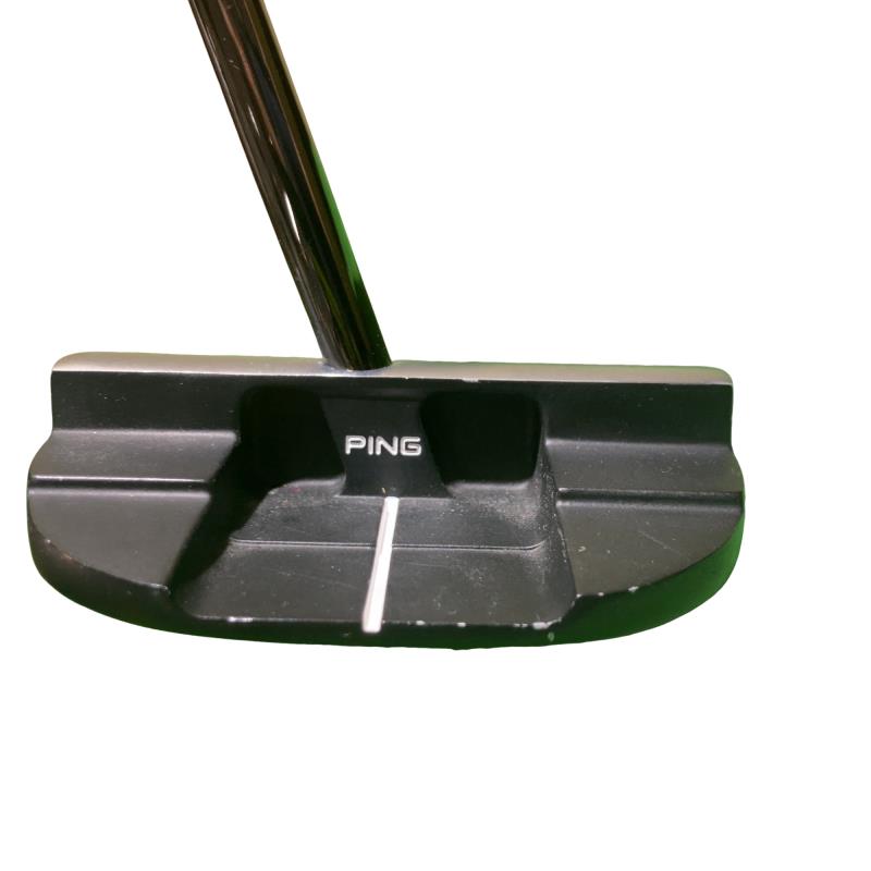 �o�h�m�f�@�c�r�@�V�Q�@�b�i�Q�O�Q�R�j�@�R�S�C���`