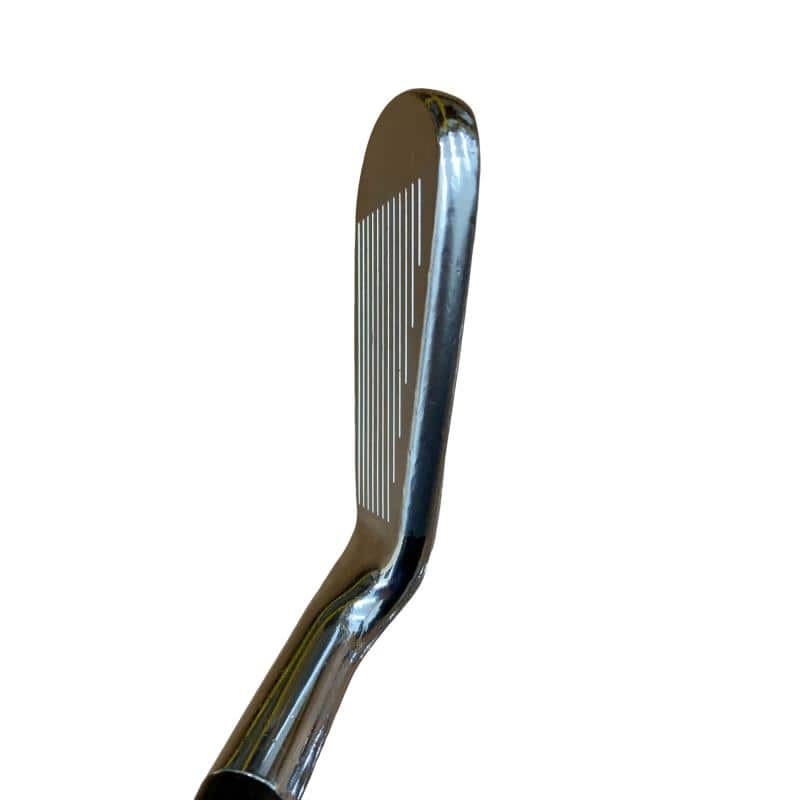 �s���������������@�`�o�Q�@�V�P�O�@�U�r�i���{���F�U�{�Z�b�g�j