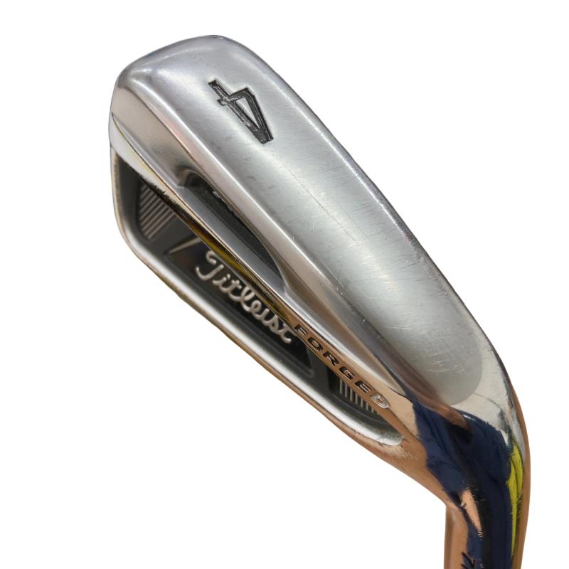 �s���������������@�`�o�Q�@�V�P�Q�@���S