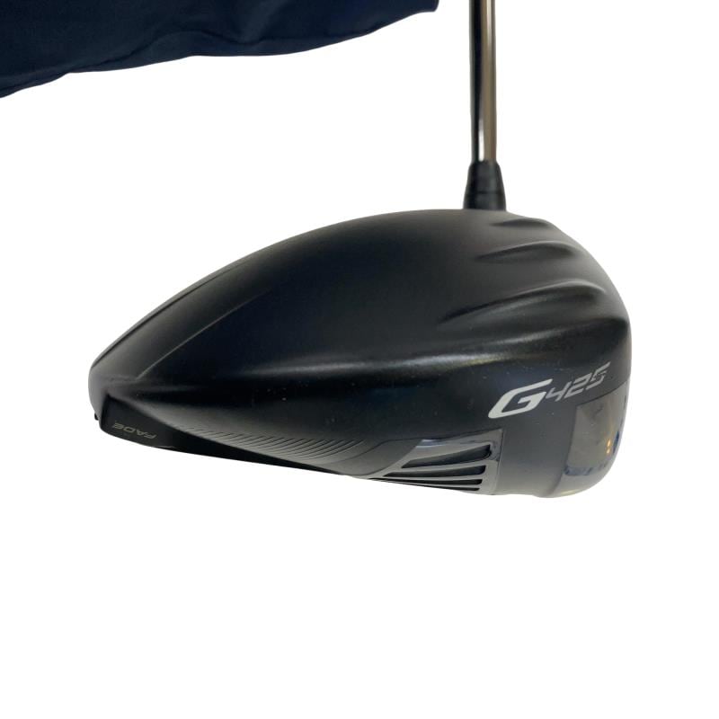 �f�S�Q�T�@�k�r�s�@�P�O�D�T°�i�A�[�R�X�t���j