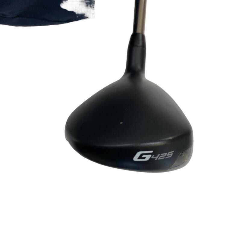 �f�S�Q�T�@�t�S�i�A�[�R�X�t���j