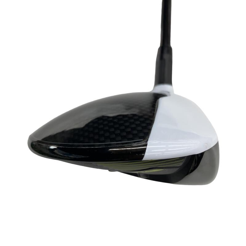 �l�Q�i�Q�O�P�V�j�@�R�v