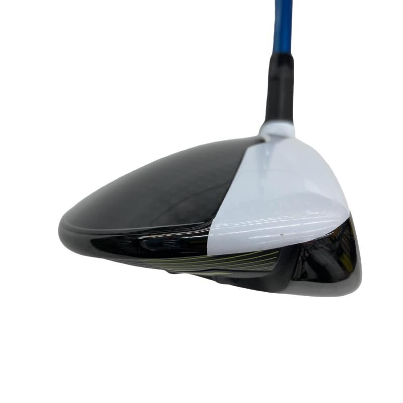 �l�Q�i�Q�O�P�V�j�@�T�v