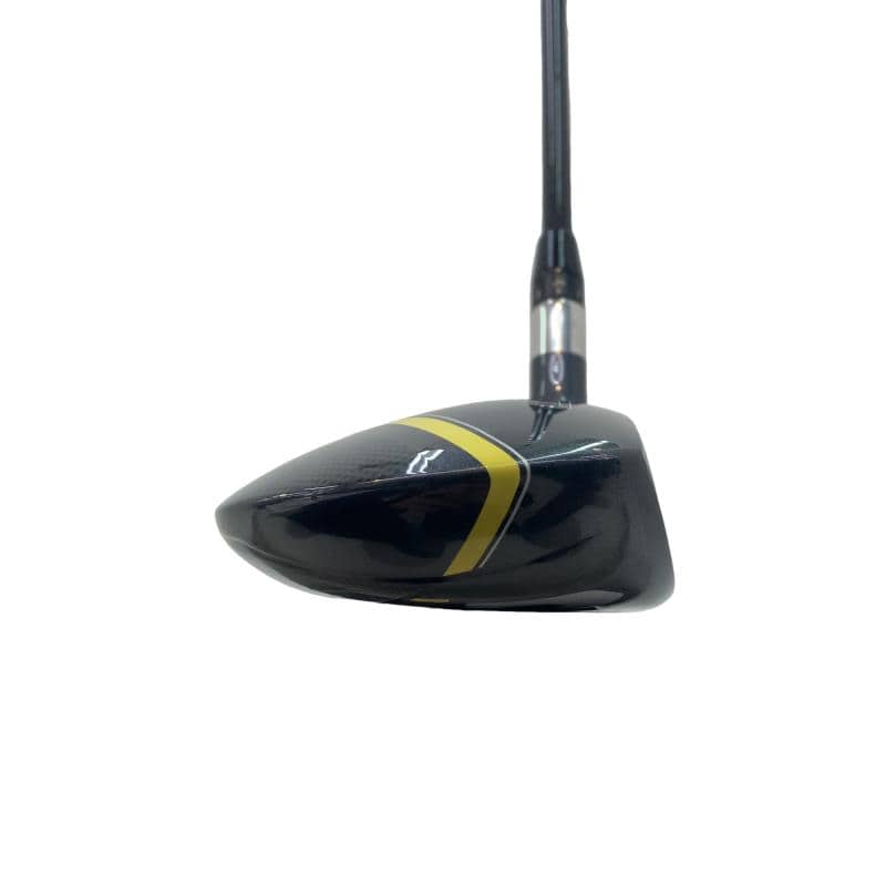 �s�n�t�q�r�s�`�f�d�@�w�|�e�v�@�f�q�i�Q�O�P�S�j�@�R�v