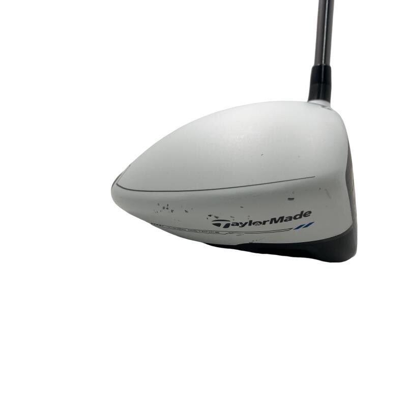 �r�k�c�q�@�r�@�P�O°