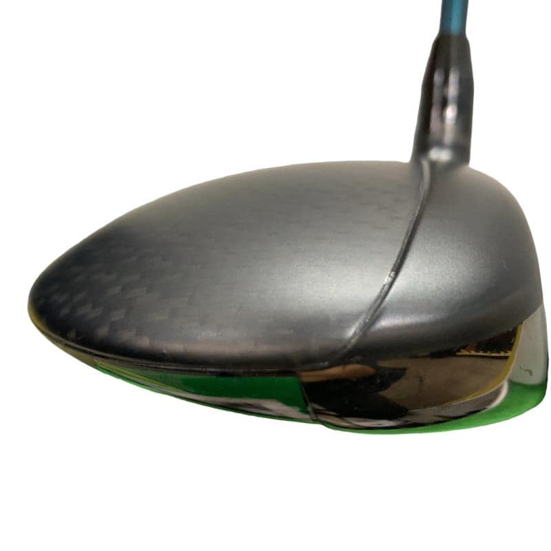 �d�k�x�s�d�@�@�R�v