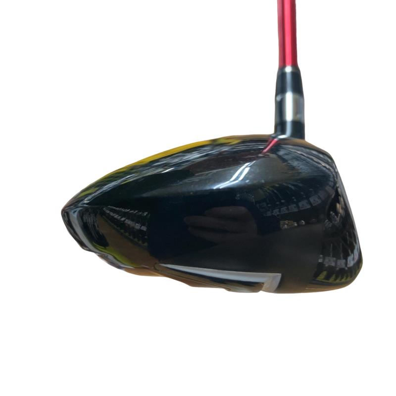 ���|�d�y�n�m�d�@�s�x�o�d�@�r���@�T�v