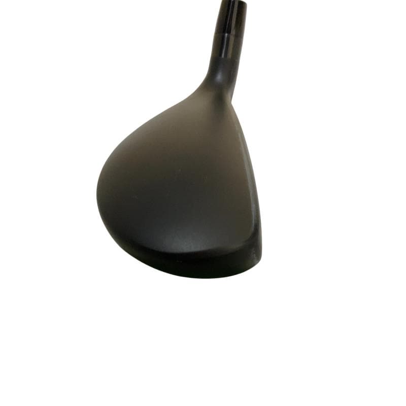 �`�@�f�q�h�m�c�@�f�d�s�s�`�q�@�Q�P°