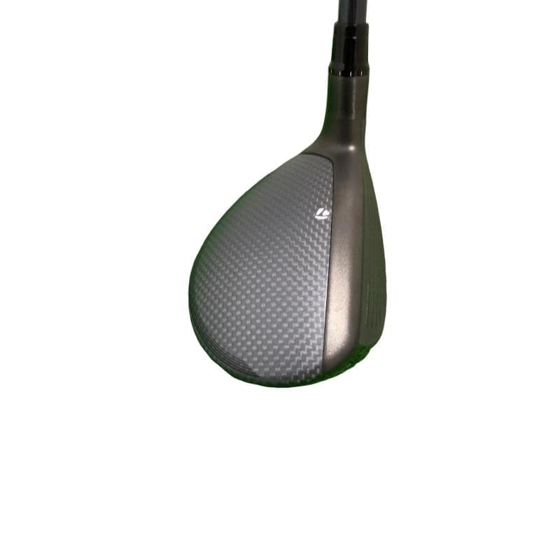 �p���R�T�@�l�`�w�@�t�S