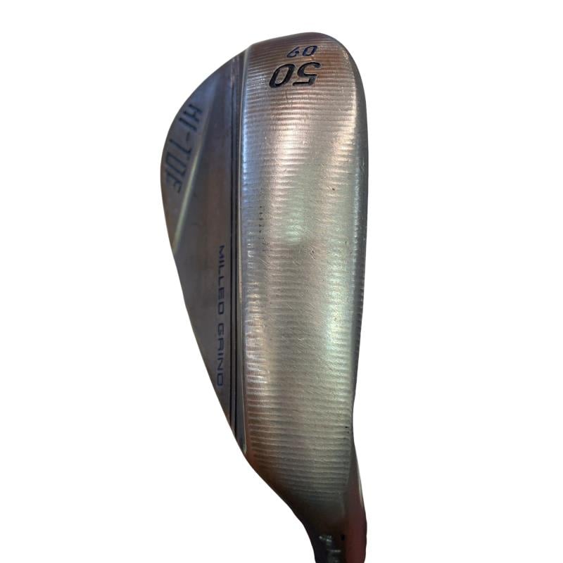 �s�����������@�l�������@�l�h�k�k�d�c�@�f�q�h�m�c�@�g�h�|�s�n�d�i�Q�O�Q�Q�j�@�T�O°�^�O�X°